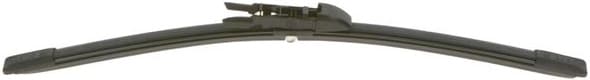 Wiper blade BOSCH, 1psc 3397008005 - image 9