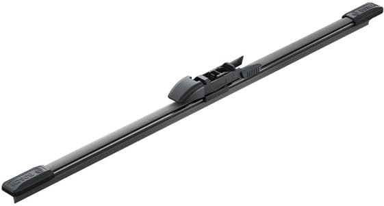 Wiper blade BOSCH, 1psc 3397008005 - image 13