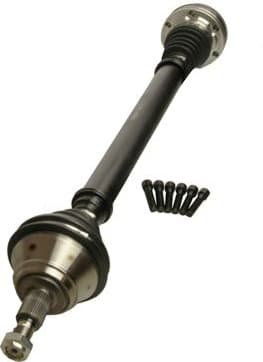 Drive Shaft 49-1210