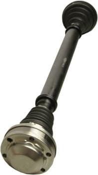 Drive Shaft 49-1210 - image 2