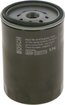 Oil Filter 0451104064 - image 9