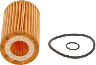 Oil Filter 1457429184 - image 6