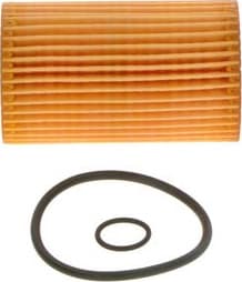 Oil Filter 1457429184 - image 7