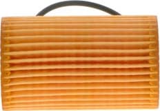 Oil Filter 1457429184 - image 9