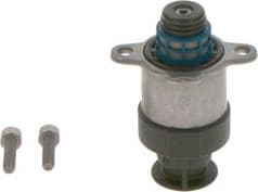 Control Valve, fuel quantity (common rail system) 1462C00993 - image 7