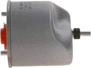 Fuel Filter F026402862 - image 9