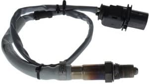 Oxygen Sensor 0258017307 - image 7