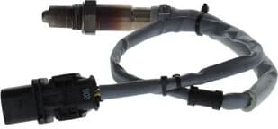 Oxygen Sensor 0258017307 - image 9