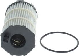 Oil Filter F026407011 - image 6