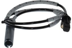 Sensor, wheel speed 0986594571 - image 5