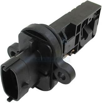 Volume Air Flow Sensor 86418