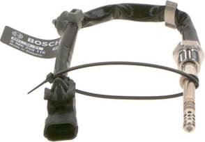 Sensor, exhaust gas temperature 0 986 259 116 - image 5