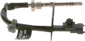 Sensor, exhaust gas temperature 0 986 259 116 - image 8