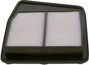 Air Filter F026400357 - image 6