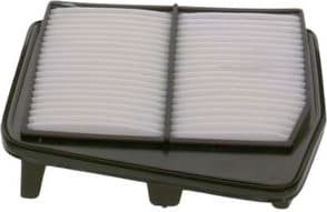 Air Filter F026400357 - image 8