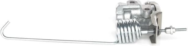 Brake Force Regulator 0986482033 - image 7