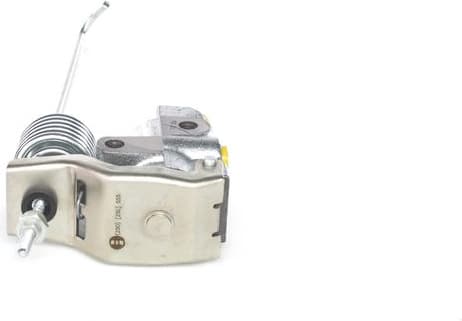 Brake Force Regulator 0986482033 - image 8