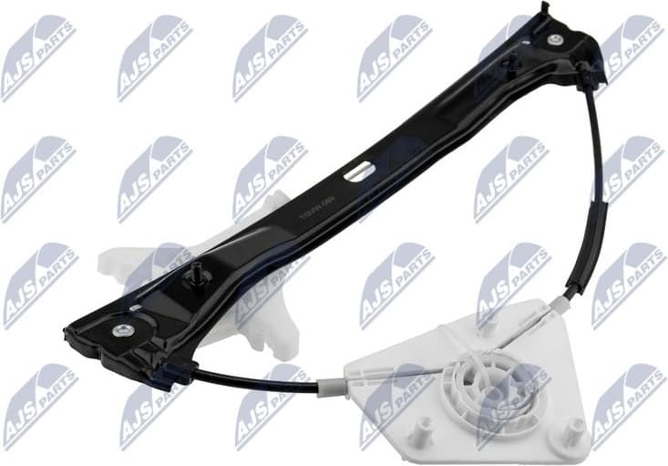 Window Regulator EPS-VW-089