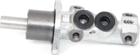 Brake Master Cylinder F 026 003 563 - image 6