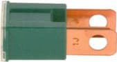 Fuse 1 987 529 069 - image 2
