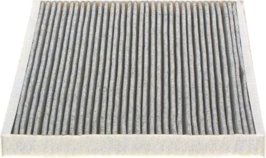 Filter, cabin air 1 987 432 537 - image 8