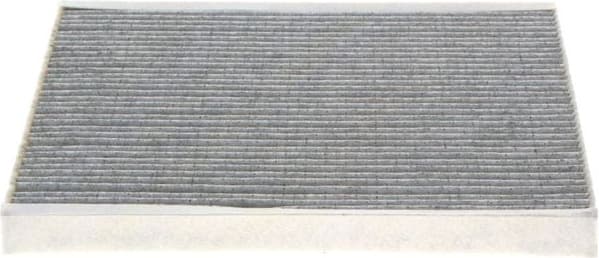 Filter, cabin air 1 987 432 537 - image 9