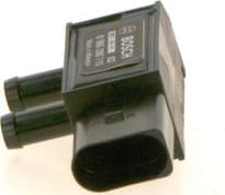 Sensor, exhaust pressure 0 986 280 715 - image 8