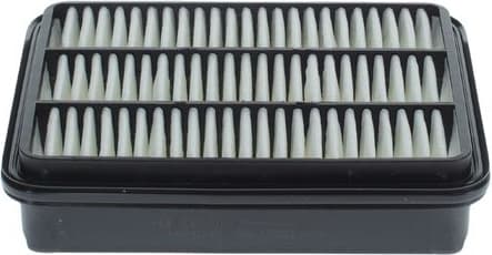 Air Filter 1457433968 - image 6