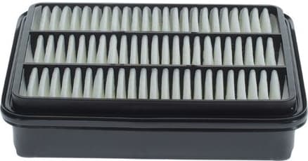 Air Filter 1457433968 - image 8