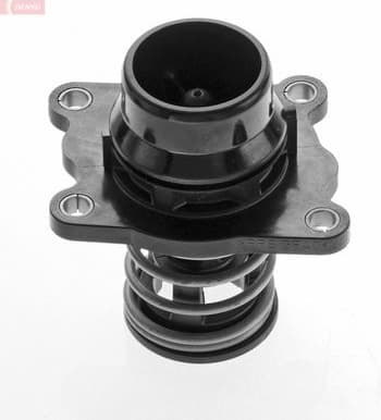 Thermostat, coolant DTM87544K - image 2