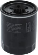 Oil Filter F026407311 - image 6