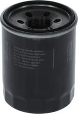 Oil Filter F026407311 - image 7