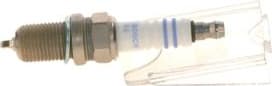 Spark Plug Nickel 0242245536 - image 9
