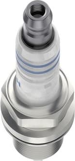 Spark Plug Nickel 0242245536 - image 11