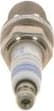 Spark Plug Nickel 0242245536 - image 12