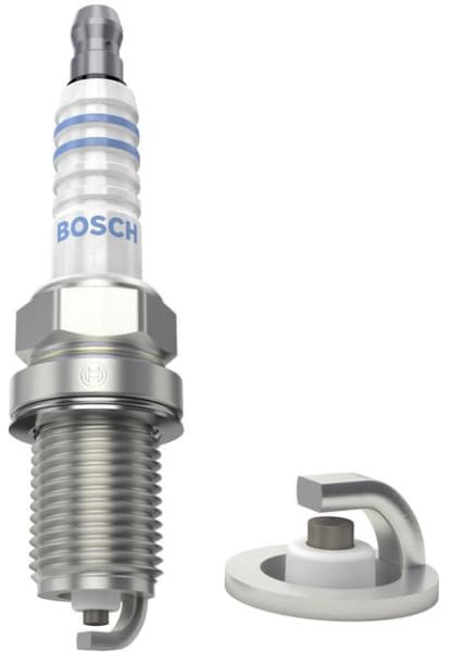 Spark Plug Nickel 0242245536 - image 18