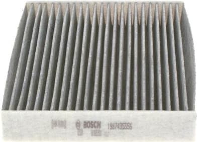 Filter, cabin air 1 987 435 556 - image 5