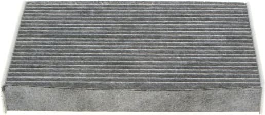 Filter, cabin air 1 987 435 556 - image 6