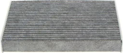 Filter, cabin air 1 987 435 556 - image 8