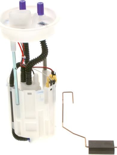 fuel supply unit 1987580036 - image 5