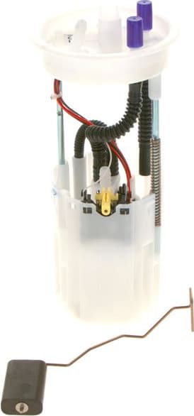 fuel supply unit 1987580036 - image 6