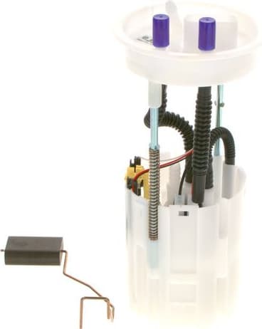 fuel supply unit 1987580036 - image 7