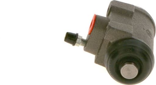 Wheel Brake Cylinder 0986475906 - image 3