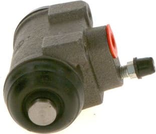 Wheel Brake Cylinder 0986475906 - image 5