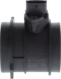 Mass Air Flow Sensor 0 280 218 06L - image 7