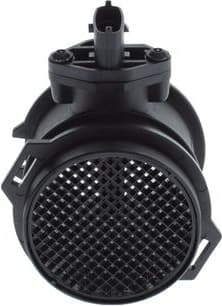 Mass Air Flow Sensor 0 280 218 06L - image 10