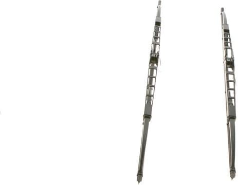 Wiper Blade Twin 3397118422 - image 4