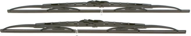 Wiper Blade Twin 3397118422 - image 5