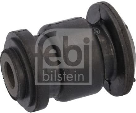 Mounting, control/trailing arm 186568 - image 2