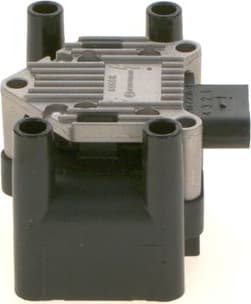 Ignition Coil 0221603010 - image 4